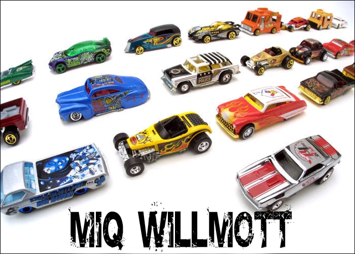 WillmottsDesigns1.jpg