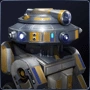 Avatar03