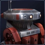 Avatar04