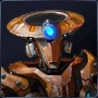 Avatar06