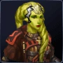 Avatar29