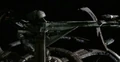 Noggra's shuttle.jpg