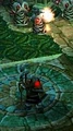Gul'dan killing Urlok.jpg