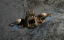 Xantoras evacuation transport 1.jpg