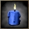 Icon candle blue (Common).png