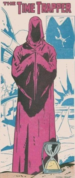 Time Trapper 01.jpg