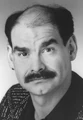 JeanPierreNutini.jpg