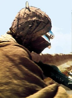 Orr Tusken.jpg