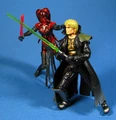 Cadetalonfigures.jpg