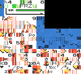 GlitchBig 3.gif (4 KB) GlitchBig 3