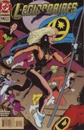 Legionnaires 14