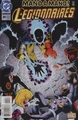 Legionnaires 20