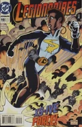 Legionnaires 19