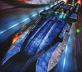 TT6speeder.jpg