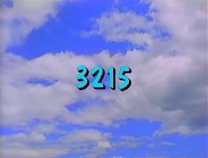 3215