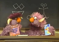 2headedmonsterschool-2.jpg