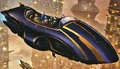 PL-90 luxury speeder.jpg