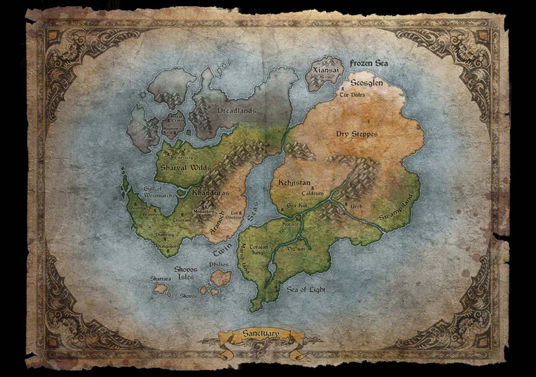 761px-Diablo3worldmap.jpg