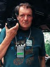 Dereklamb