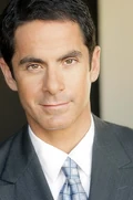 Robert Maschio