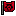 IconSmall POI44.png
