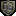 IconSmall POI47.png