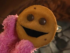 Cookie2