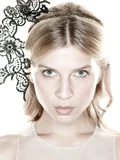 Fleur Delacour.jpg