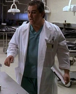 Morgue Employee.jpg