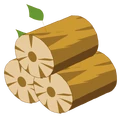 Madeira de Freixo