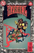Azrael Vol 1 16
