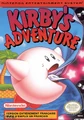 Kirby boxfront.jpg