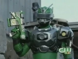 270px-KamenRiderZoldawithGigaLauncher