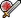 Combat Minigame icon