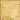 King Ranperre's Tomb/Maps#Map 2