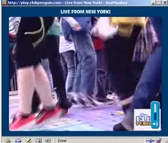 Sk8rpicparty1