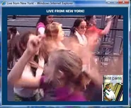 TWIST PWNS