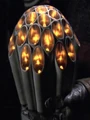 Ankari summoning beacon.jpg