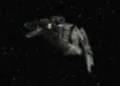 Ankari vessel.jpg