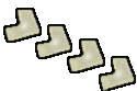 29th capt.png