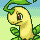 Cara de Bayleef