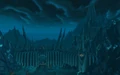 Mord'Rethar.jpg