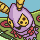 Cara de Dustox