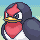 Cara de Taillow