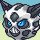 Cara de Glalie