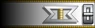Shoulder insignia.