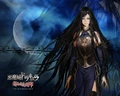 Ooe dracula 03 1024