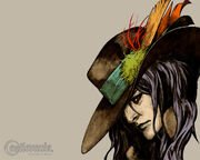Por pic 07