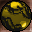 Orb (Store) Icon
