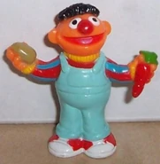 ErniePotatoCarrotPVC